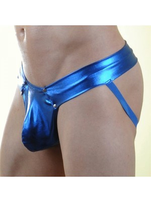 Marsilyan BR071050 Fantazi  Erkek  Çamaşır