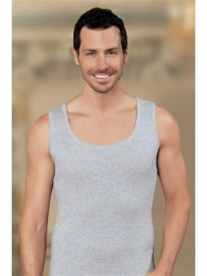 Marsilyan Şahinler Erkek  Kaşkorse Sporcu Atlet E096