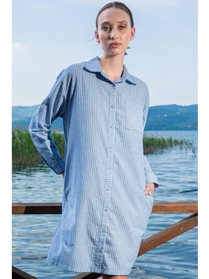 Marsilyan K405102 Vienetta Plus