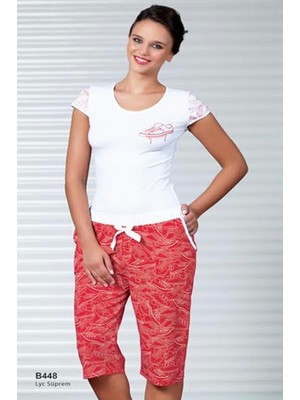 Marsilyan Şahinler Askılı Kaprili Takımı B448