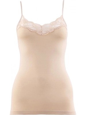 Marsilyan Blackspade Bayan Atlet Private Lace 1984