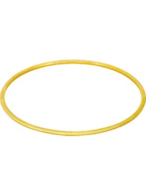 10 gr 22 Ayar Ajda Pafta Bilezik