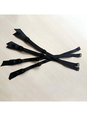 Marsilyan Jartiyer Tokası - 4'lü