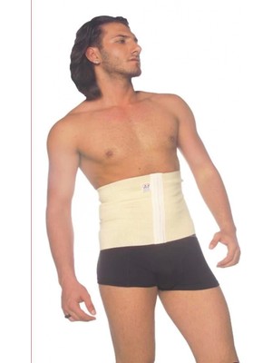 Marsilyan Menteş 2.kalite Korse 1004