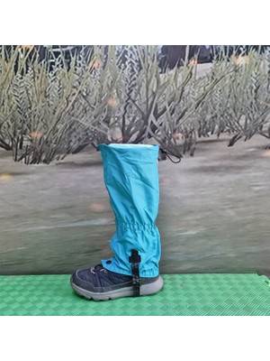 Outdoor Tozluk