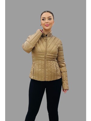 Guess Dik Yaka Mont W4RL06WFWO2