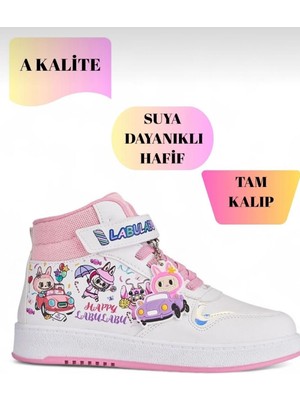 Gala Stil Gala Kız Çocuk Günlük Ayakkabı