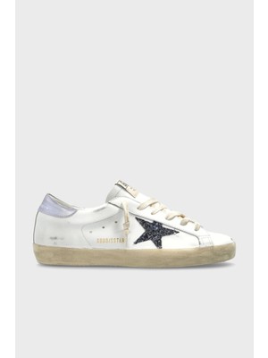 Golden Goose Super Star Kadın Ayakkabı GWF00101-F007539-12282