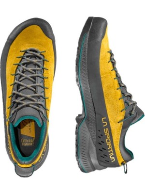 La Sportiva Tx4 Evo Gore-Tex Savana Jungle Outdoor ayakkabı