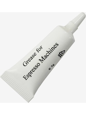 Philips Ep 8757/20 Kahve Makinesi Gres Yağı