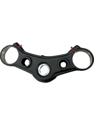Kove Motosiklet Aksesuarları ve Fiyatları - Hepsiburada.com