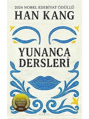 April Yayıncılık Yunanca Dersleri + Nutuk: Gençler Için Fotoğraflarla + Telefon Melefon Yok! + Esir Şehrin Insanları
