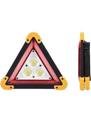 Osense DP-209 Reflektör