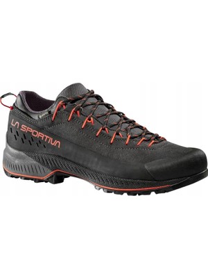 La Sportiva Tx4 Evo Gore-Tex Carbon Cherry Tomato Outdoor Ayakkabı