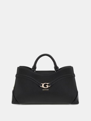 Guess Kadın Omuz Çantası  HWBG7993060