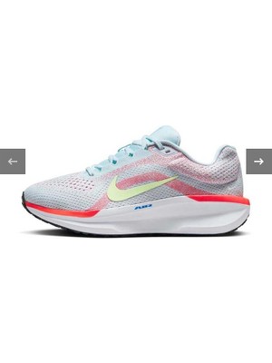 Nike Air Winflo 11 Mavi Koşu Ayakkabısı FJ9510-402