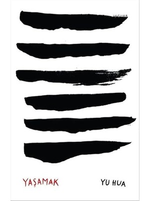 Jaguar Kitap Yaşamak + Ben, Kirke + Babalar ve Oğullar + Başarısızlar Kulübü