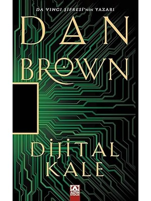 Altın Kitaplar Dijital Kale + Yalın Tutku + Ponpon’un Duyguları + Karamazov Kardeşler + Hyunam-Dong Kitabevi + 17 Kitap