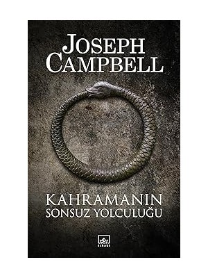 İthaki Yayınları Kahramanın Sonsuz Yolculuğu + Ince Memed 1 + Kahve Soğumadan Önce + Hayvanat Bahçesinde Yeni Yıl