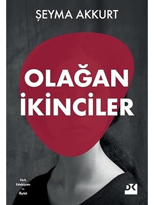 Doğan Kitap Olağan Ikinciler + Yalın Tutku + Kayıp Ağaçlar Adası + 27 Kitap