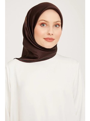 Armine Sura Ipek Eşarp (Nostalji Sura) (S) 9054D 09