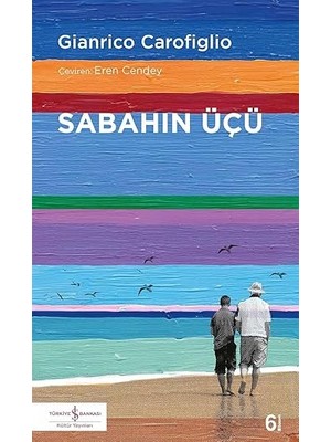 İş Bankası Kültür Yayınları Sabahın Üçü + Beş Sevgi Dili + Hayvanlardan Tanrılara Sapiens: Insan Türünün Kısa Bir Tarihi + 29 Kitap