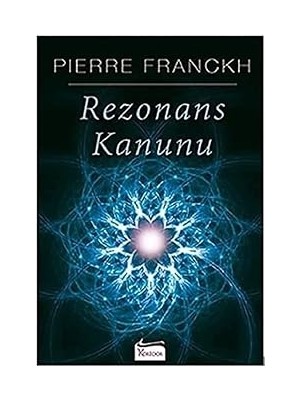 Koridor Yayıncılık Rezonans Kanunu + Gün Olur Asra Bedel: Bütün Eserleri 5 + Geçmiş Olsun Tarçın !