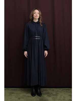 Loreen Kadın Elbise 20700