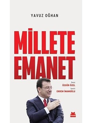 Kırmızı Kedi Millete Emanet + Adelaide + Avucundaki Öpücük: New York Times- 1 Bestseller + Pal Sokağı Çocukları + 2 Kitap