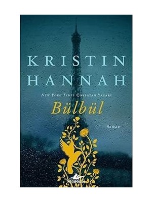 Pegasus Yayınları Bülbül + Babaya Mektup: Modern Klasikler Dizisi - 82 + Kilitli Kapı + Hükümdar Ciltsiz