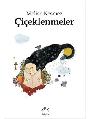 İletişim Yayınları Çiçeklenmeler + Babaya Mektup: Modern Klasikler Dizisi - 82 + 2 Kitap