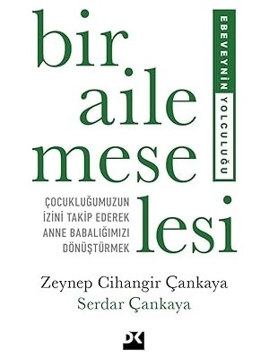 Doğan Kitap Bir Aile Meselesi + Yalın Tutku + Doğu ve Batı (Ciltli): Mezopotamya - Yunan Sanatının Kaynağı + 1 Kitap
