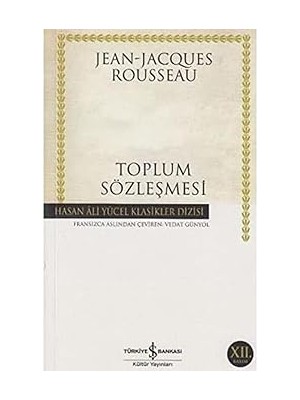 İş Bankası Kültür Yayınları Toplum Sözleşmesi + Tereyağı + Sıfır Noktasındaki Kadın + Sol Ayağım + Şeytanlar + Deli Kurt + 14 Kitap