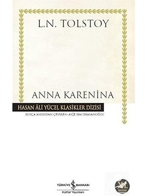 İş Bankası Kültür Yayınları Anna Karenina + Yalın Tutku + Harry Potter ve Sırlar Odası: 2. Kitap + Güneşsiz 2 - Gölgelerin Kralı