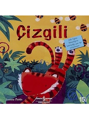 İş Bankası Kültür Yayınları Çizgili + Odysseia + Hizmetçi Izliyor + Gökyüzünde Nehirler Var + 20 Kitap