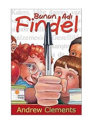 Günışığı Kitaplığı Bunun Adı Findel + Anna Karenina + Hizmetçi Serisi (3 Kitaplık Kutulu Set) + 20 Yaşıma Mektup