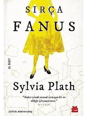 Kırmızı Kedi Sırça Fanus + Nutuk: Gençler Için Fotoğraflarla + Damızlık Kızın Öyküsü + 27 Kitap