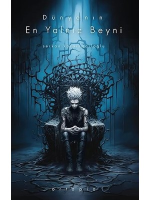 Ortapia Yayınları Dünyanın En Yalnız Beyni + Dedemin Bakkalı: Dünyanın En Süper Marketi + Geçmiş Olsun Tarçın ! + 33 Kitap