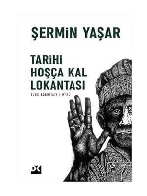 Doğan Kitap Tarihi Hoşça Kal Lokantası: "kaybetmek Bizim Işimizdir" + Sevimli Balık Boyama + Babalar ve Oğullar + 1 Kitap