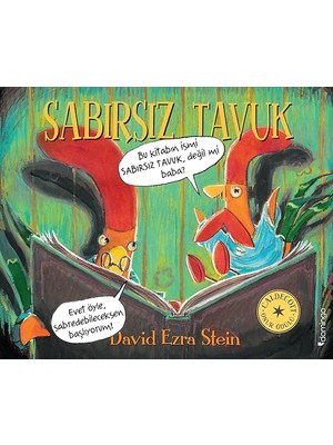 Domingo Yayınevi Sabırsız Tavuk + Yalın Tutku + Esme Lennox Nasıl Yok Oldu + Yaşanmamış Hayatlar