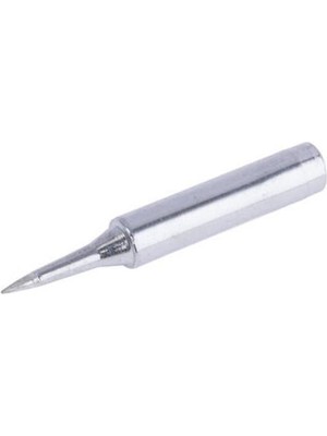 Maral Group Hakko (936-852-803) - Class (Mtx-01 - Mt-01) Havya Ucu