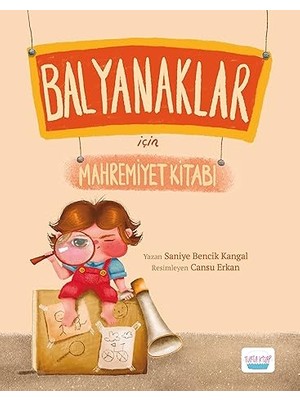 Turta Kitap Balyanaklar Için Mahremiyet Kitabı + Siddhartha: 1946 Nobel Edebiyat Ödülü + Babalar ve Oğullar + 1 Kitap