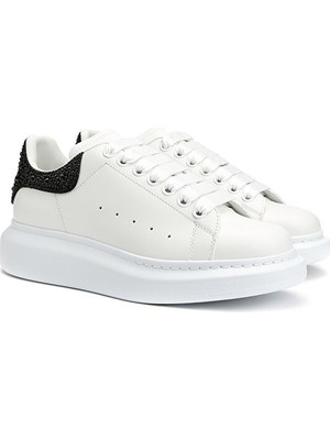 Alexander Mcqueen Kadın Sneaker