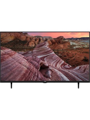 Beko B40 D 560 B Full Hd& Hd Tv