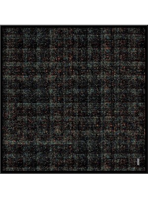 Aker Sura  Ipek Eşarp 9074-312