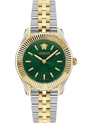 Versace VRSCVE9CA0324