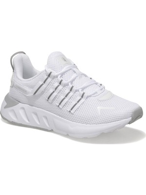 Lumberjack Sword 1FX Beyaz Erkek Spor Ayakkabı