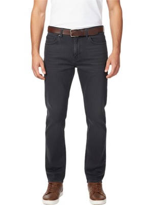 Locus Jeans Erkek Regular Fit Jeans Pantolon 320 BGL-ST04977