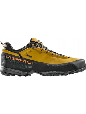 La Sportiva  Tx5 Evo Gore-Tex Savana Tiger Outdoor Ayakkabı