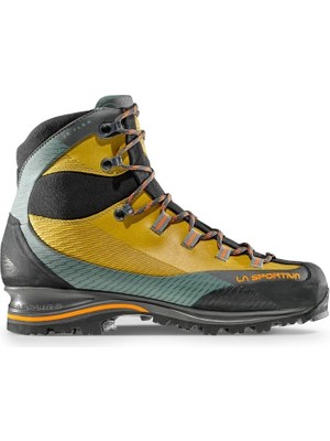 La Sportiva Trango Trk Leather Gore-Tex Outdoor Bot